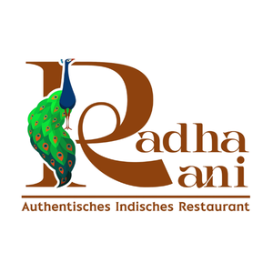 Radha Rani